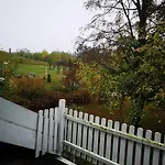 Дом отдыха Auszeit Майнерцхаген
