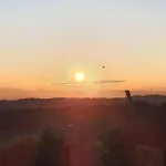 Auszeit * Майнерцхаген