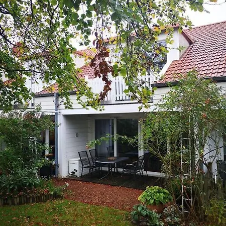 Auszeit