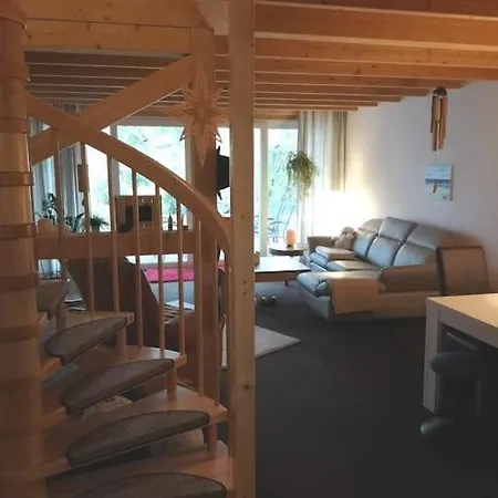 Auszeit * Meinerzhagen