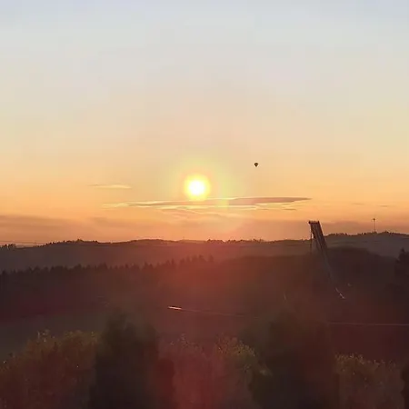 Auszeit * Meinerzhagen