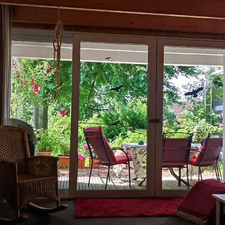 Auszeit * Meinerzhagen