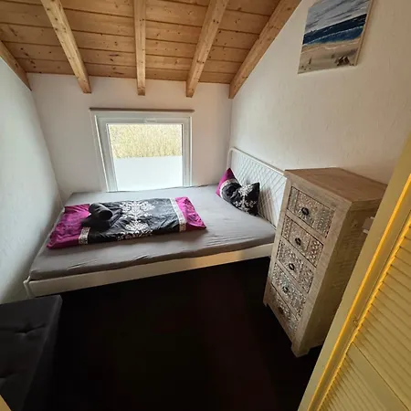 Casa vacanze Auszeit *