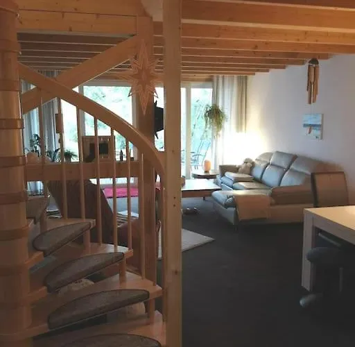 Auszeit * Meinerzhagen