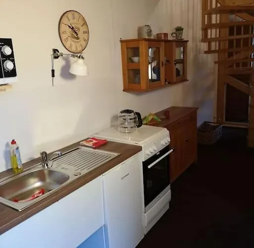 Auszeit Meinerzhagen