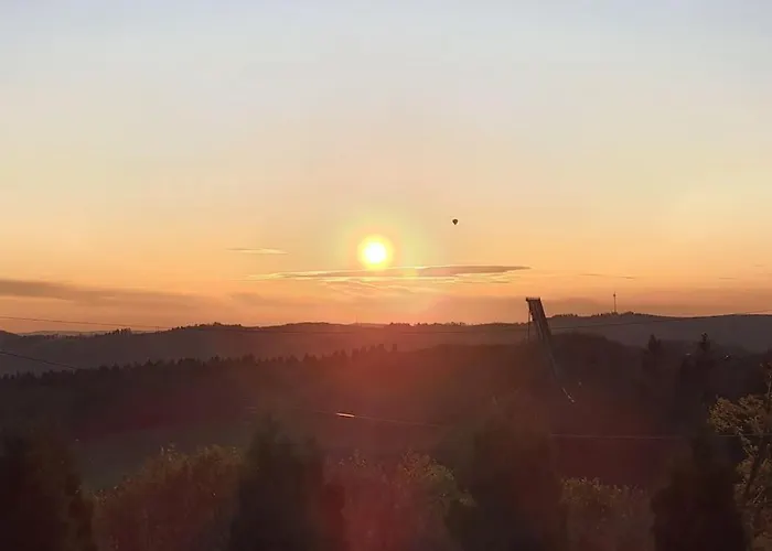 Auszeit * Meinerzhagen