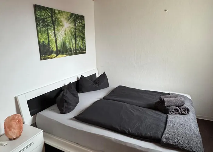 Auszeit Casa vacanze